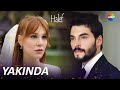 Halef İlk Tanıtım Yakında Başlıyor Yeni Dizi 2025 Halef İlk Tanıtım Yakında Başlıyor Yeni Dizi 2025