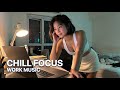 LATE NIGHT CODING ◈ 2 Hour Chill Synthwave Mix for Programmers