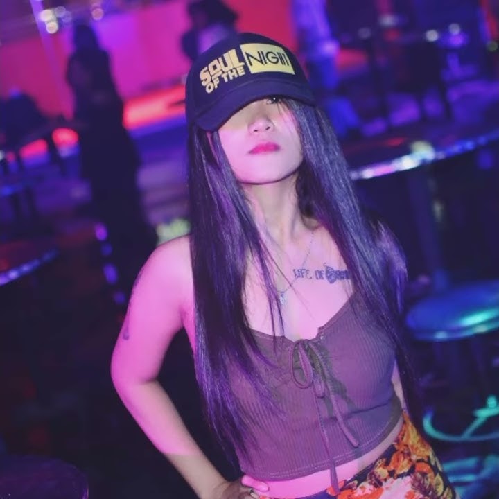 Status Whatsapp Terbaru lagu Kelak Kau Telah Dewasa 30 Detik || Qoutes Literasi 30 Detik 18 