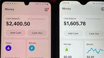 How to login cashapp in ldplayer and ldclould 🔥