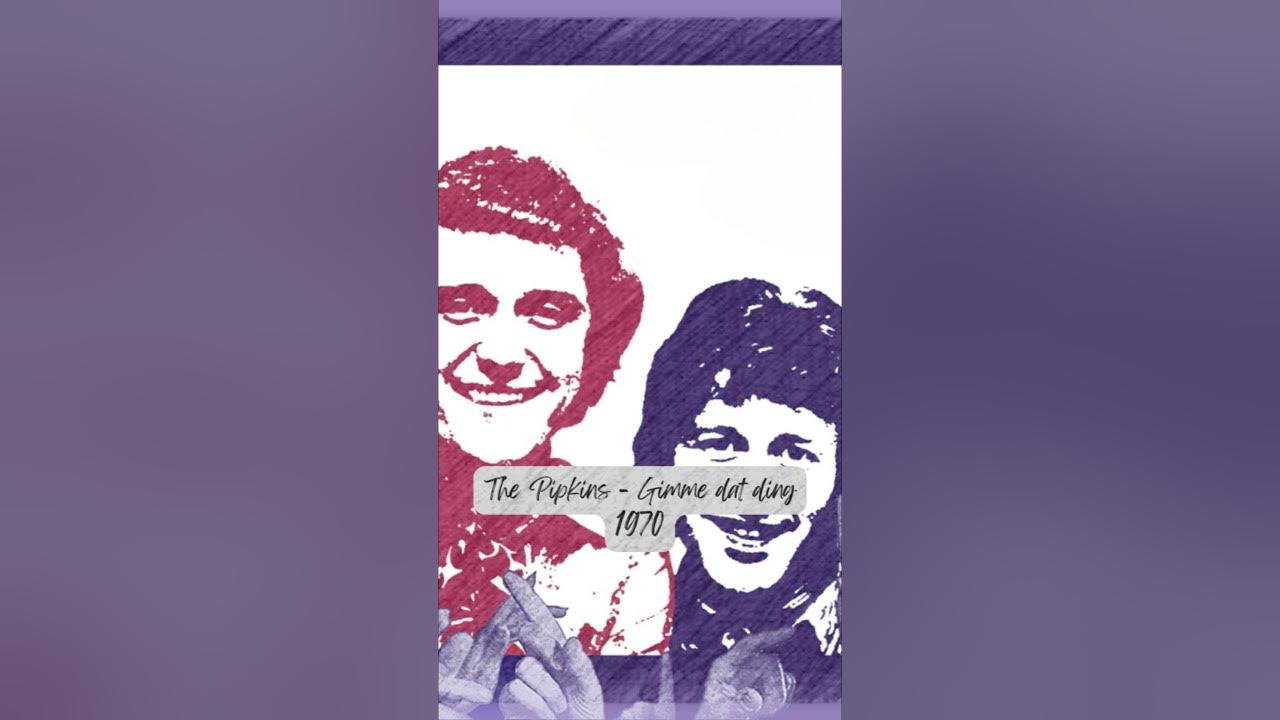 number one song july 4 1979