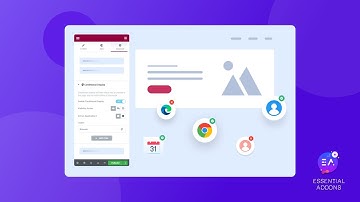How To Use Conditional Display In Elementor?