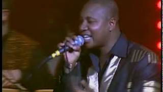 AFRICANDO - SEKOUBA BAMBINO // 9   Dalaka (Live au Zénith de Paris 2001) by Label Note A Bene 2,590 views 4 years ago 7 minutes, 25 seconds
