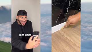 #pov #tools #skit #funny #acting #story#fyp #foryou#foryoupage #fyp シ #fypage #duet #viral 