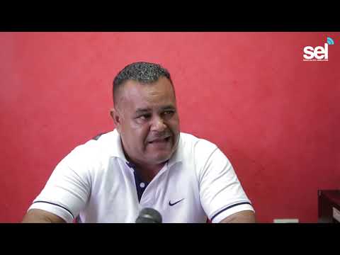 Boucieguez Pedía “Mochadas” de Hasta 65 Mil Pesos: A. Figueroa