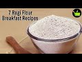 7 easy ragi recipes  nachni recipes  finger millet recipes  healthy recipes ragi flour recipe