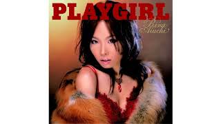 Rina Aiuchi  Dream  Dream love U0026 Wishes Version