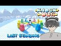 STREAMING WEEKEND! | Roblox