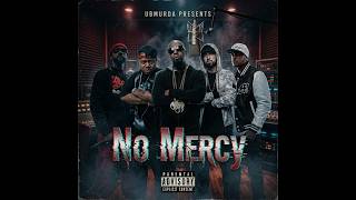 Tech & Em - No Mercy Ft. Krayzie Bone | Twista | Mystikal (2026)