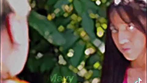 mn thấy nhân vật bé Hồng như thế nào