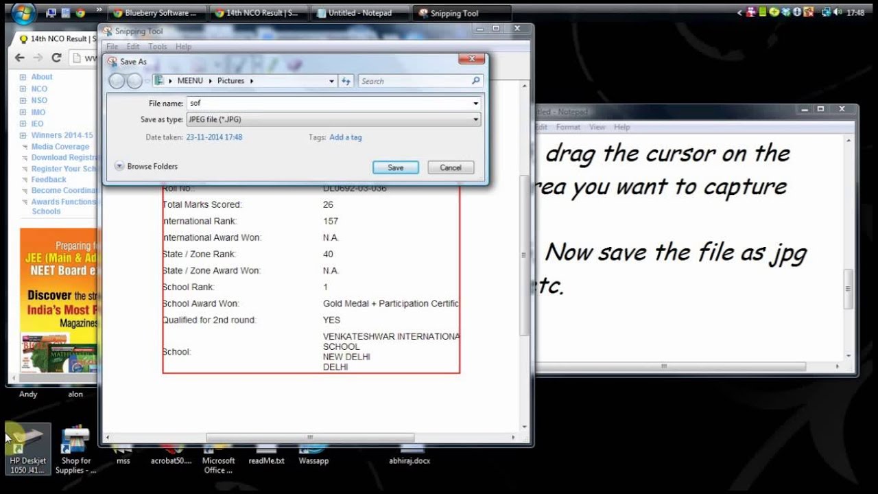 desktop screen grabber desktop screen grabber