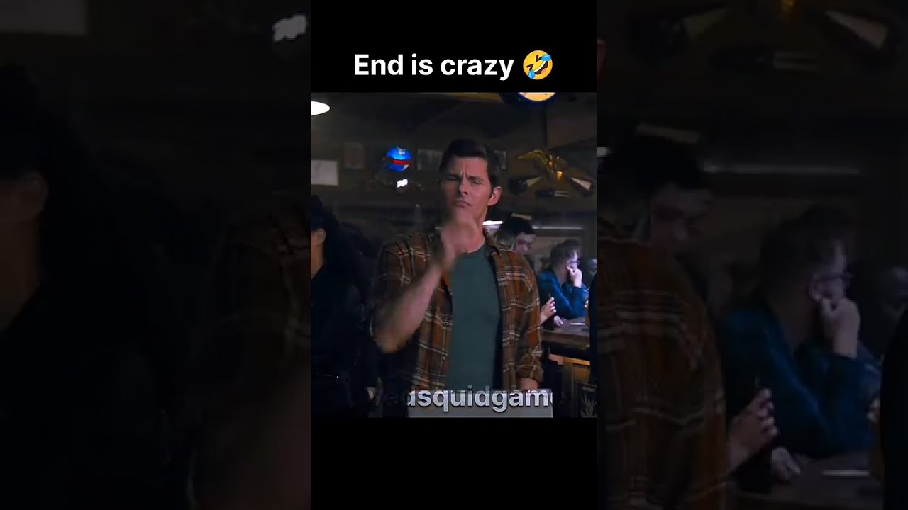 Sonic Rocked Tom Shoked The Hedgehog Edit Sonicthehedgehog