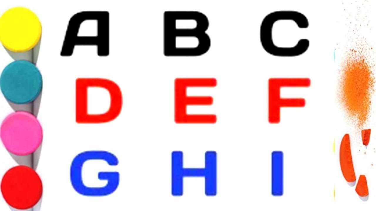 How To Read Abcd For Kids Abc Writing Practice Video Abcd Reading how-to-read-abcd-for-kids-abc-writing-practice-video-abcd-reading