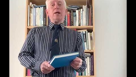 Positive Psychology in Schools by Dr Charles Margerison - Psychologist