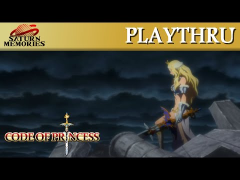 コード・オブ・プリンセス　ソランジュ　黒衣バージョン Amazon | コード・オブ・プリンセス/ザ・フィギュア 姫君戦士
