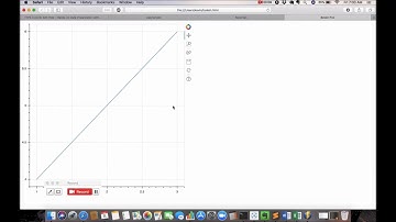 Hands-on Data Visualization with Bokeh | 1. Bokeh Installation and Key Concepts