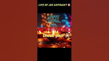 Life of JEE Aspirant || IIT motivation #jee #motivation #jeebatch #neet #upsc #youtubeshorts#shorts
