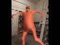 I Speak For The Trees Lorax Loraxmeme Funny I Speak For The Trees Lorax Loraxmeme Funny