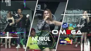 Sebuah Janji.. Tyas Andien #OMEGA         @Bintang Productions