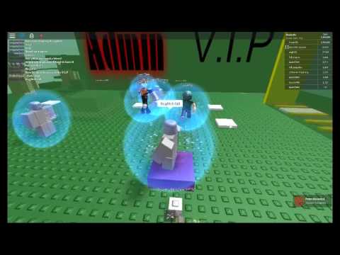 Glitch Get In The Admin Or Vip Room Ninjas Vs Zombies Roblox Youtube - jvnq roblox zombie