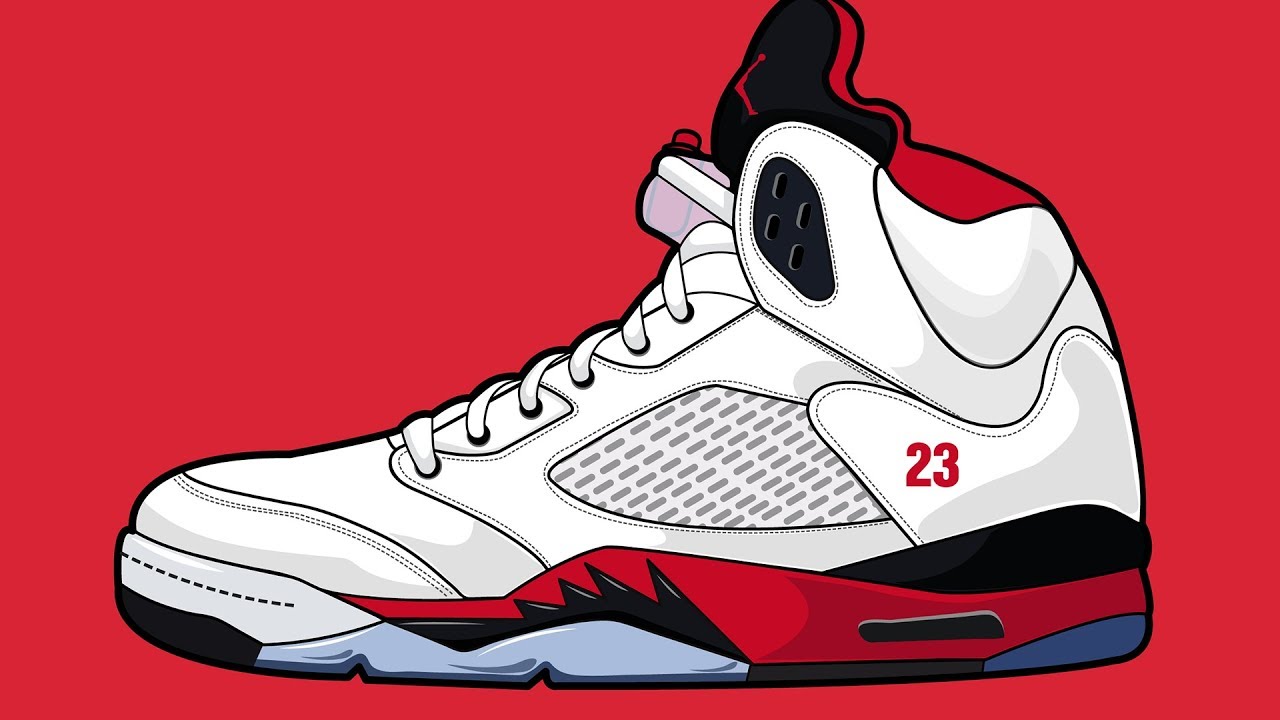 [FREE] Young Thug Type Beat 2017 | Bank | Free Rap/Trap Instrumental