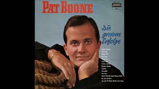 Pat Boone - Quando, Quando