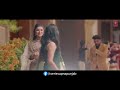 Nimrat Khaira: Gulabi Rang (Full Song) Desi Crew | Mandeep Maavi | Latest Punjabi Song 2020 Mp3 Song