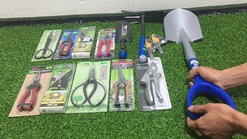 Kéo cắt tỉa cành dành cho các bác chơi bon sai cây cảnh 0983781388- 0962417729