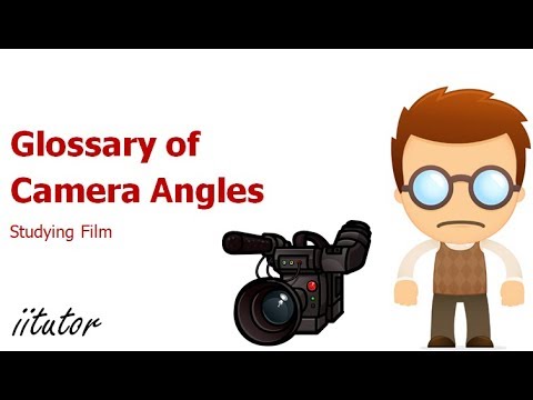 C-Stand - Glossary of Film-Video & Photo - AKA