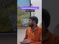 PART 2 PODCAST WITH MR AMIT ROY DIRECTOR ACS#aryavartcentralschool #school #podcast #treand #goviral