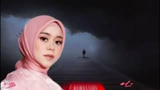 Lesti Biarla merana dut cover Yamaha sx900