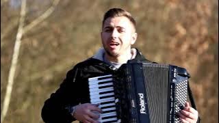 Fratii Lihoni - Doamne in ce grea durere 2019