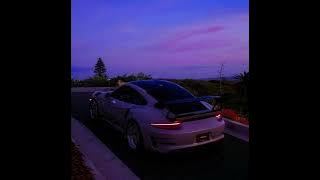 U96 - Club Bizarre (Slowed Remix)