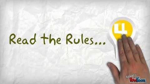 5 Tips for New College Students with Disabilities