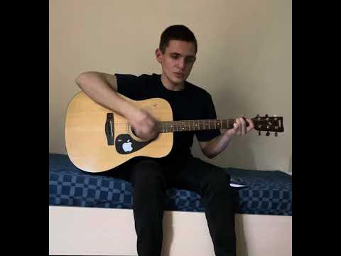 Одинокий демон - YouTube