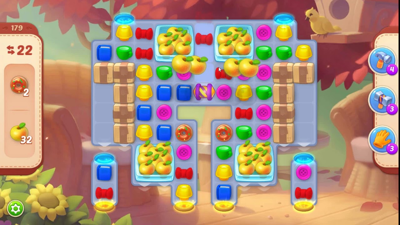 cant pass level 24 homescapes cant pass level 24 homescapes