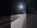 Какое счастье знать что ты рядом