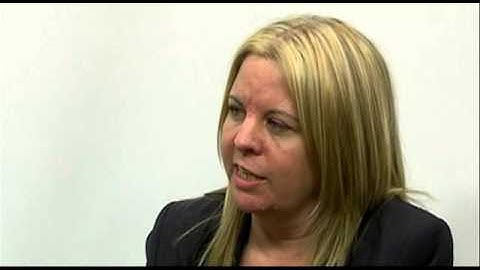 Doctoral Research at Cranfield: PhD or DBA?