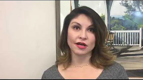 Kimberly Gallegos