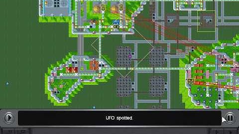 Lets Play: Xcom Apocalypse 33