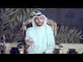 جلسة يا وجدي ويا بري حالي أدء عبدالكريم الحربي محمد فهد