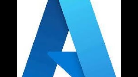 Connect to Azure VM using RDP