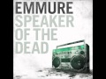 Emmure - Area 64-66