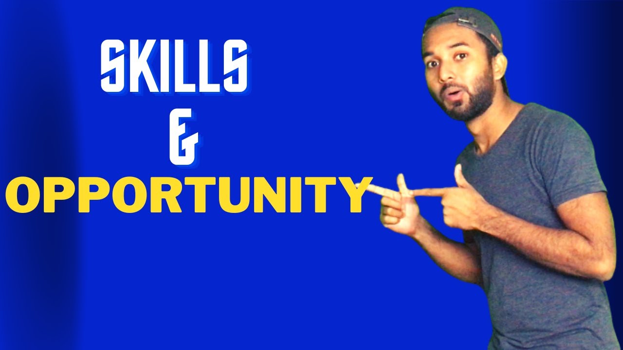 How Simple Is To Get Ideas For Online Skills And Earning YouTube