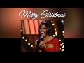 Yolanda Adams - "The Christmas Song" - Pictorial