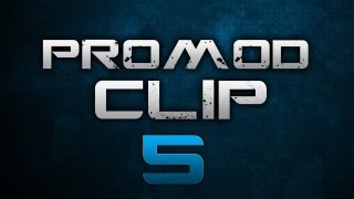 Promod Clip: #5