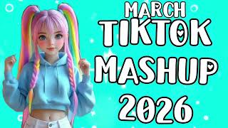 Tiktok Mashup viral March 2026 philippines