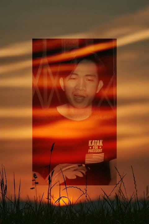 story katak bhizer 30 detik