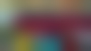 Unlocking the APOCALYPSE MASTERY CAMO on Warzone