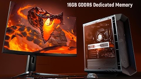 摩尔线程与中国通用GPU范式